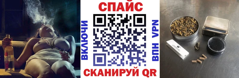 Купить где  Короча  БУТИРАТ оксана 