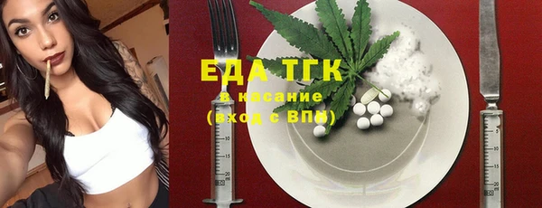 прущий лед Каменка