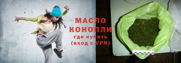 jwh Карпинск
