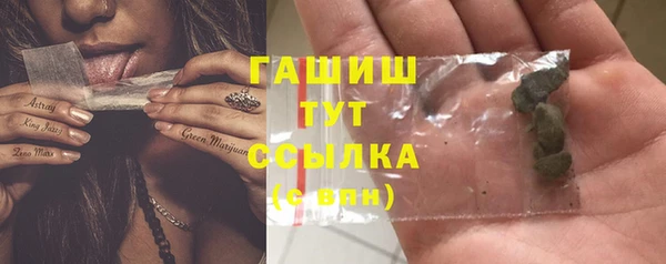прущий лед Каменка