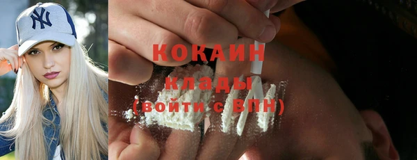 бошки Каменногорск
