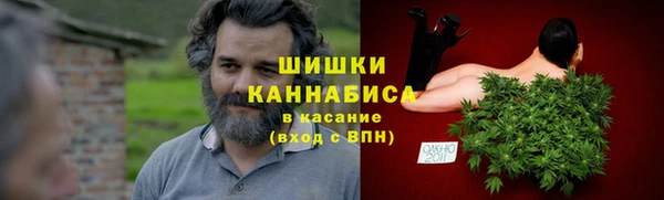 бошки Каменногорск