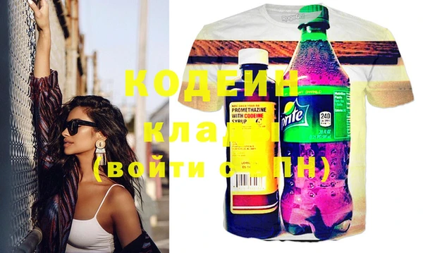 прущий лед Каменка