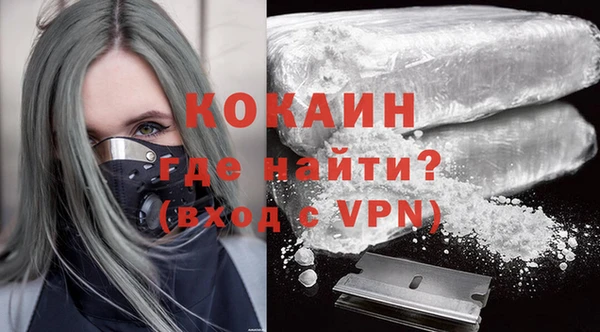 прущий лед Каменка