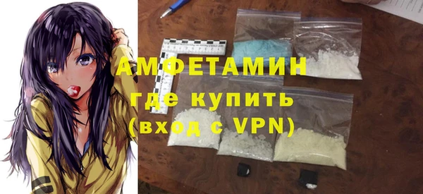 jwh Карпинск